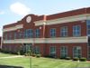 19620 W Catawba Ave Suite 202 photo